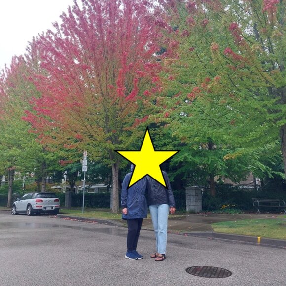 Levi Baggy Dad Jean (Size 27) - Picture 7 of 7